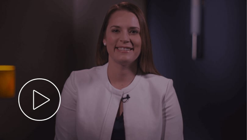 Robyn Scherber, MD, MPH, Assistant Professor of Medicine  video discusses optimizing care for MPN patients